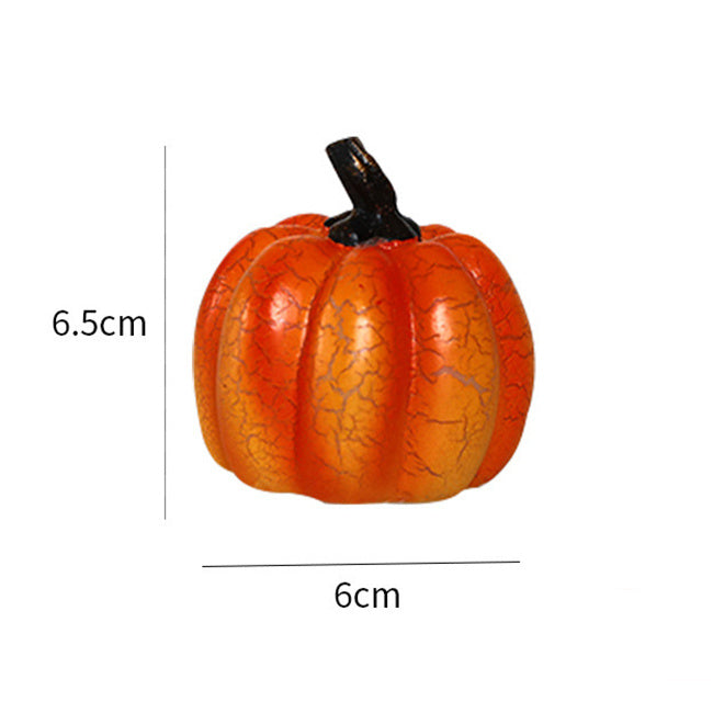 New Halloween Pumpkin Lantern (LED)