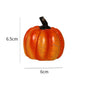 New Halloween Pumpkin Lantern (LED)