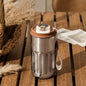 SmartTemp Insulated Thermos Cup